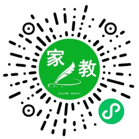 *周先生