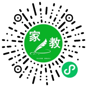 赵女士