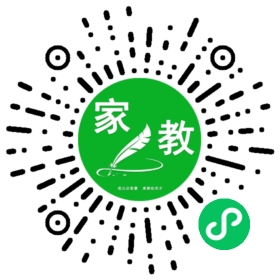 ~刘先生