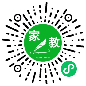 萧女士