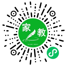 @张女士