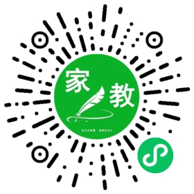 ~刘女士