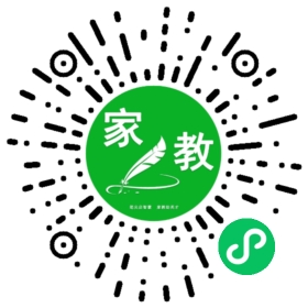 ~张先生