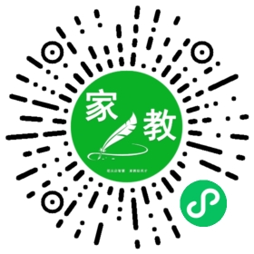 $简女士