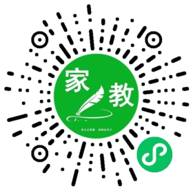 李丹