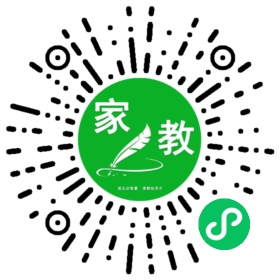 天天妈妈