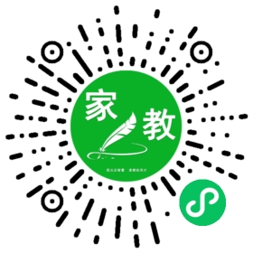 ~张静
