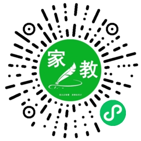 邵女士