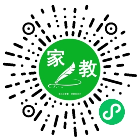 凤飞教育教务老师