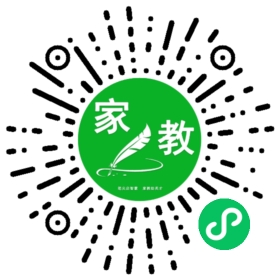 凤飞教育教务老师