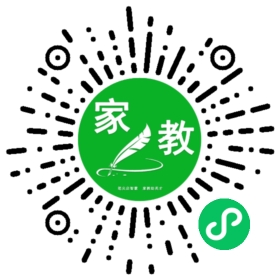 王女士