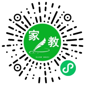 ~李洪艳