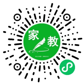 李建平