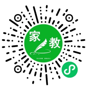 ~王艾丽