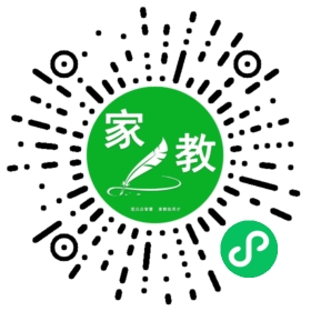 余子旭