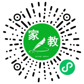 张荣辉