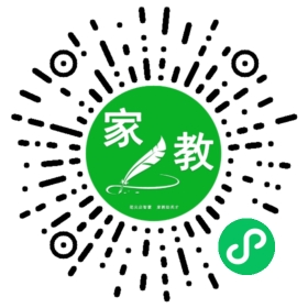 杜