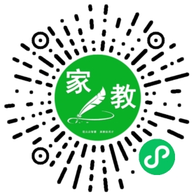 郭女士