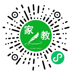 黄女士