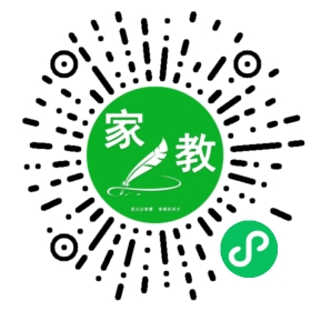 ~周先生