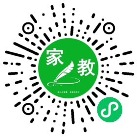 李先生