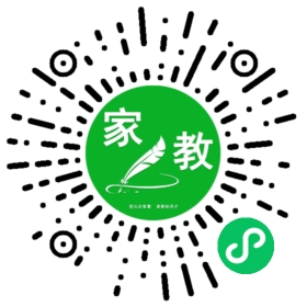 $赵女士