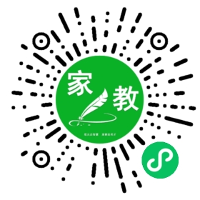 $萌萌