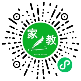 $欧阳女士