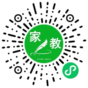 $谭女士