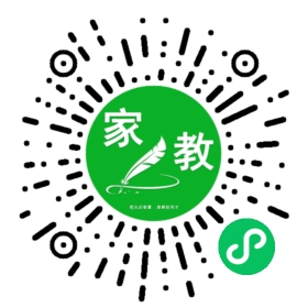 $宋佳