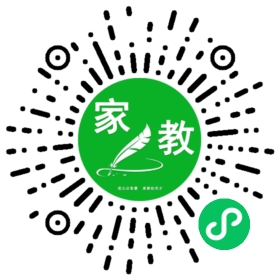 ~姚女士