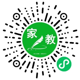 &赵女士 