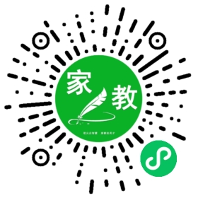 &赵女士 