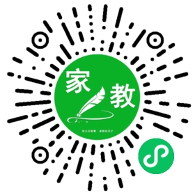 +吴先生