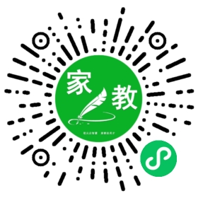 陈女士