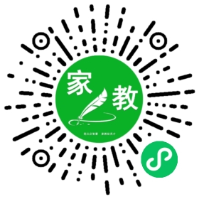 张女士