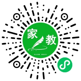 大宝