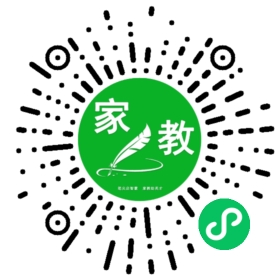 *王女士