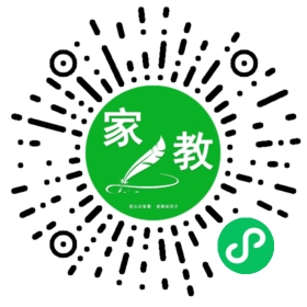 张女士