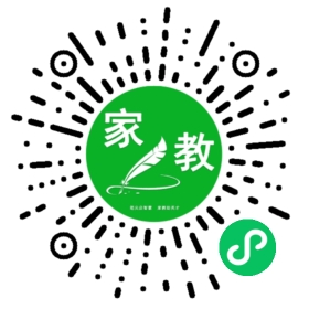 张女士