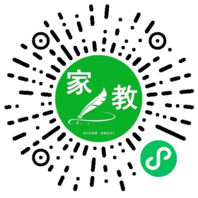 $宝妈