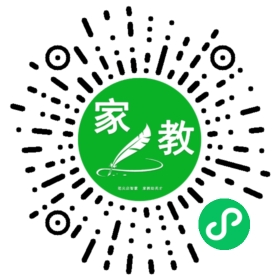 #张女士