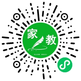 张