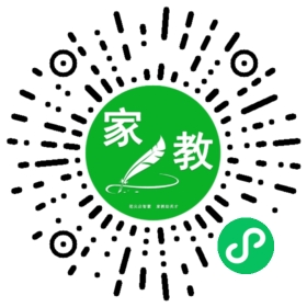 王女士