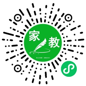 +王女士