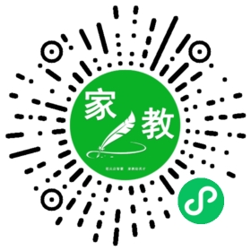 $姜女士