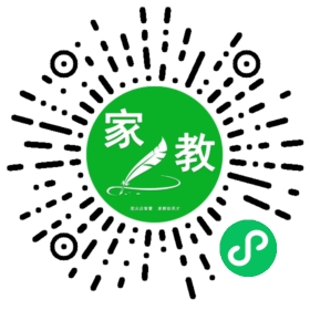 #焦女士