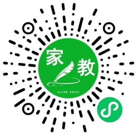 韦冬梅