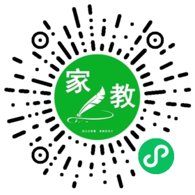 韦冬梅