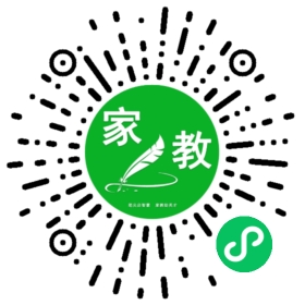 +周先生